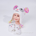 /msite/products/detail/productid/63180272/id/1516748.html